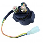 Starter Relay Solenoid Fits Honda 1800 GL1800 2001-2010 Motorcycle NEW 