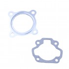 PW50 Cylinder Head Gasket Set for Yamaha PW 50 Dirt Bike