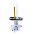 Fuel Petcock Valve For Yamaha WR 250 400 426 450 2003 2004 2005 