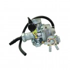 Carburetor Fits Honda Mini Trail CT90 CT 90 Carb