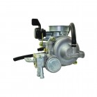Carburetor Fits HONDA Trail CT110 CT 110 Carb 1979-1986 