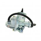 PZ22 Carb for Honda Trail CT90 CT-90 Carburetor 