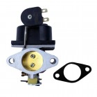 Carburetor for Tecumseh 640330 640330A 640159 640072 640072A 640034A Carb 