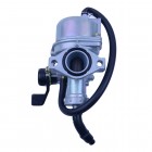 22mm Carburetor for Honda XR50 CRF50 XR CRF 50 70 Carb New 