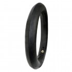 Inner Tube 2.50/2.75-10 Honda XR50 XR70 Yamaha PW50 Suzuki JR50 DRZ70 KTM50 