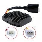 Voltage Rectifier Regulator for Honda CBR600RR CBR600 RR 2003 2004 2005 2006 