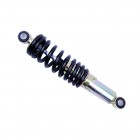 Rear Shock Absorber for Honda XR50 CRF50 50cc 70cc 90cc 110cc 125cc Dirt Bike 
