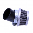 Air Filter for Honda CT70 SL70 XL70 CL70 C70 