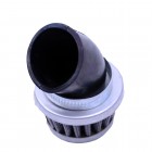 35mm Air Filter for Honda Mini Trail 50 Z50 Mini Bike CT70 SL70 XL70 CL70 C70