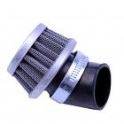 Air Filter for Honda CT90 CT110 CT125 Inlet 33-35MM
