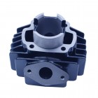 Motorcycle Engine Cyinder for Yamaha PW50 PW 50 PEEWEE Piwi 50 