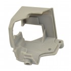 Oil Injection Pump Lower Cover for Yamaha PW50 PY50 Peewee 50cc Dirt Bike 