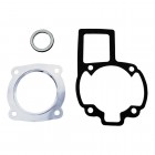 Top End Gasket Kit Suzuki Quadsport 80 LT80 & Kawasaki KFX80 