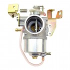 YAMAHA G2 G8 G9 G11 CARBURETOR GAS GOLF CART 1985-1995 