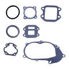 Complete Engine Gasket Kit for Yamaha PW50 PW 50 PY50 Peewee Piwi 50 