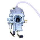 For Polaris Sportsman 90 Carburetor Manual Choke ATV 2001 2002 2003 2004 2005 06 