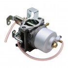 YAMAHA G16-20 CARBURETOR GAS GOLF CART 4 CYCLE 1996-2002 