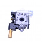 For ZAMA RB-K70A / RB-K66A CARBURETOR Carb Fits ECHO 