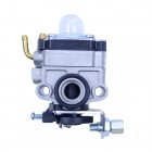 Walbro WYL-19 Carburetor Shindaiwa 20016-81020 OEM FREE SHIPPING 