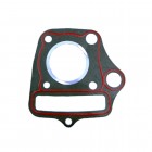 Honda 70-90cc Cylinder Head Gasket TRX70 TRX90 ATC70 CRF70F S65 XR70 XR70R