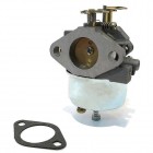 CARBURETOR Carb John Deere Snowblowers 526 726 732 826 826D 828D 832 1032 1032D 