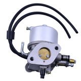 EZGO 1991-up Medalist TXT 295cc 4-Cycle Golf Cart Carburetor 26645G03 26645G04 