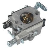 Carburetor Carb for Stihl 021 023 025 MS210 MS230 MS250 Chainsaw Walbro WT 286