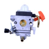 C1Q-S174 Carburetor for Stihl FS100 FS110 KM90 KM100 String Trimmer Carb New 