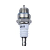  BM6A Spark Plug 47cc 49cc ATV Mini Moto Pocket Bike Gas Scooter New 