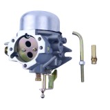 Carburetor for Kohler K341 Cast Iron 16HP Engine Motor Carb 