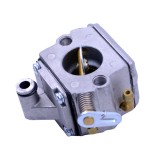 Carburetor for ZAMA fit STIHL CHAINSAW 017 018 MS170 MS180 Carb 