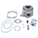 KTM 50 Top End Water Cool Cylinder Piston Kit 50SX Senior Junior Mini Adventure