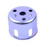 Starter Cup for Honda GX160 5.5HP Generator Engine Motor Parts 