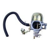 YAMAHA G1 GOLF CART CARBURETOR 2 CYCLE 1983-1989 GOLF KART CARB