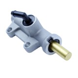 Rear Brake Master Cylinder for Polaris ATV 2000-2009 Trail Boss 325 330 