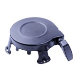 Briggs & Stratton 693900 Rewind Starter Replaces Parts 390391 295001 299640 