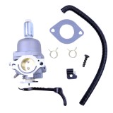 Carburetor for Briggs& Stratton 794572 791858 792358 793224 14HP 18HP Carb 