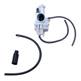 For Kawasaki Bayou 220 KLF220 KLF 220 Carburetor 1988-1998 New Carb 