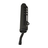 Exhaust Part Muffler Silencer For YAMAHA PW80 Piwi PW 80 Aftermarket Part 