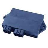 High Performance CDI Box for Yamaha YFM 350 Warrior 1997 1998 1999 2000 2001