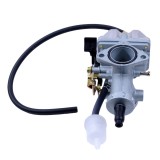 Carburetor for Honda XL200 XL 200R 1983 1984 Dirt Bike Carb New 
