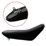 Complete Seat for Kawasaki KLX110 KLX 110 Dirt Pit Bike Black New 