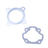 PW50 Cylinder Head Gasket Set for Yamaha PW 50 Dirt Bike