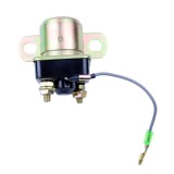  Starter Solenoid Relay Polaris Sportsman 500 1996 1997 1998 1999 2000 2001 2002  