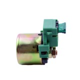 Starter Solenoid Relay for Honda GL1100 Gold Wing Interstate Aspencade 1980-1983 