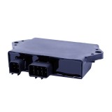 High Performance CDI Box for Yamaha YFM 350 Raptor 2004 2005 2006 2007 2008 2009 