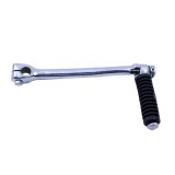 Kick Starter Lever Pedal Crank Assembly for Yamaha PW80 PW 80 PW-80
