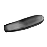Black Seat Cover for KTM85 KTM85SX KTM 85 