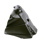Fuel Gas Petrol Tank for KTM85 SX 2006-2012 KTM 85 SX Black New Aftermarket 