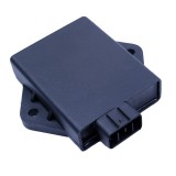 High Performance CDI Box for Yamaha YFM250 Bear Tracker 2x4 2001 2002 2003 2004 